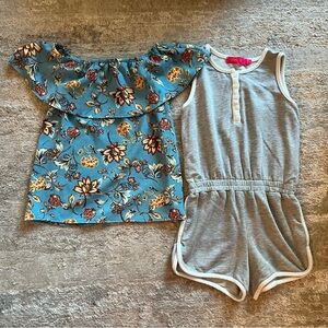 me.n.u bundle